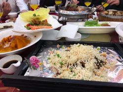 -天邑国际酒店·宴会厅