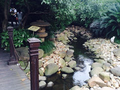 iphone_upload_pic-马勒别墅饭店(静安寺店)