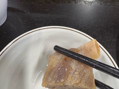 -象山村腊排骨(丽江总店)