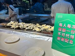 -堂会(白云店)