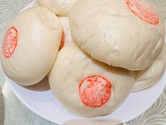 -紫腾大院·南京菜(江宁店)