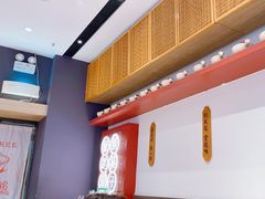 -膳心记-明火四宝煲仔饭(燕南店)