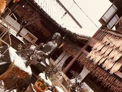 -阮氏酒家(柯桥店)