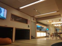 -汤泉良子(金源店)