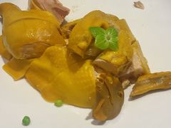 -松鹤楼·非遗·苏帮菜(融科店)
