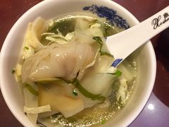 -熙盛源(复兴路店)