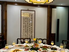 -陈麻婆豆腐(旗舰店)