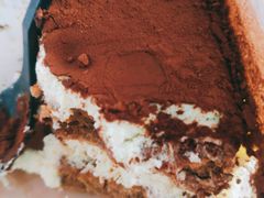 -窑滚面包专门店(马鞍山金鹰店)