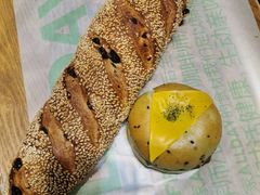 -全日可颂动物奶油生日蛋糕(步行街店)