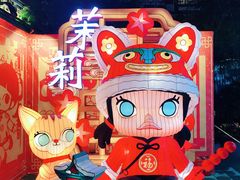 -豫园