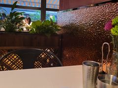 -和牛食堂•BISTRO(广州首店)