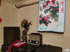 -文和友老长沙龙虾馆(化龙池店)