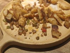 -耶里夏丽·丝路新疆菜·清真食品(徐汇南丹东路臻选店)