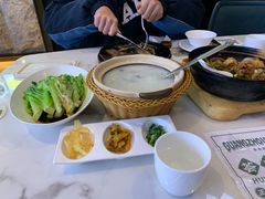 -延年酒店-荟享餐厅(东塘店)