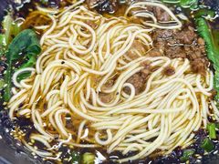 -秦云老太婆摊摊面(全国总店)