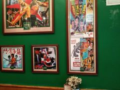 -广芳园·香港潮饮店(文化路店)