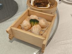 -龙悦湾酒家·八阵鱼生·渔人码头店