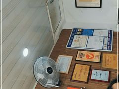 -复兴面王(河东路起源店)