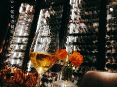 -wineapp葡萄酒餐吧(外滩金融中心店)