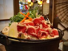-和蕴日本料理