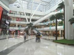 -hotwind热风(悠唐店)