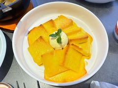 -江南里·新浙菜(苏州大悦城店)