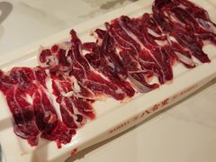-八合里牛肉火锅(深圳海德店)