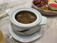 -同湘会馆(粤垦路店)