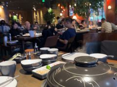 -同仁四季椰子鸡(宝安壹方城店)
