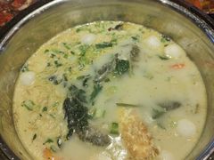-老湖南·河鱼一锅鲜(兆禾里店)