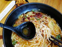-云味馆·云南菜·云南米线(沙井华润店)