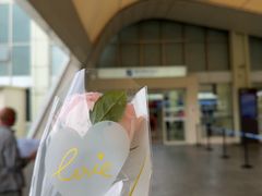 -德宏芒市国际机场