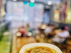 -何记花甲(海岸城旗舰店)