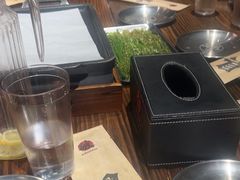 -破店肥哈·东北烧烤·夜宵(南山保利店)
