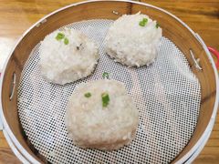 -风波莊·武侠主题餐厅(海州万达广场店)