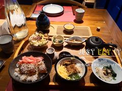 -石葵(锦业时代店)