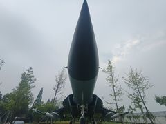 -成飞公园