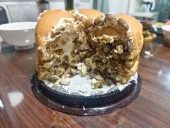 -玛尔哈巴·塔塔尔糕点(华侨小区店)