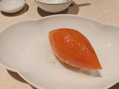 -新荣记(椒江店)