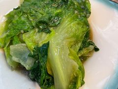 -屋里家延边朝鲜族冷面(梅林3店)