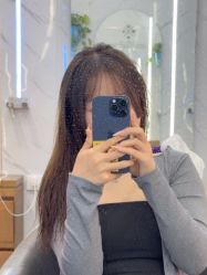 -XY形象设计/烫发·染发·接发