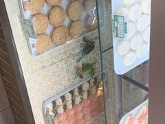 -桂顺斋(西花市店)