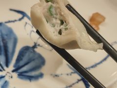 -东莱馋房(陆家嘴店)