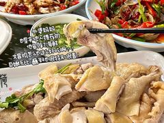 -三亚海棠湾喜来登度假酒店