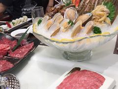 -红门金汤·港式火锅(英皇集团中心店)