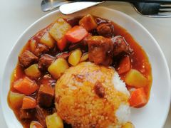 -宜家·瑞典风味餐厅(无锡店)
