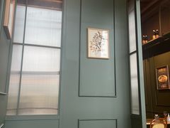 -章记星洲 · 新加坡餐厅(望京店)