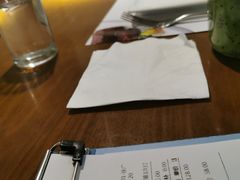 -赤火牛排(金狮广场店)