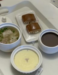 -禧月荟月子中心(前海Max店)