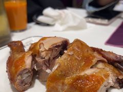 -凯鸽酒楼(振兴街店)